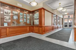 18 Congress Street, Portsmouth, NH 03801 - Photo 4
