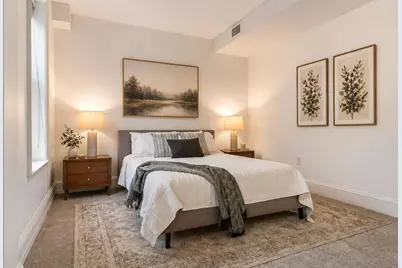 18 Congress Street #308, Portsmouth, NH 03801 - Photo 20