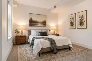 18 Congress Street, Portsmouth, NH 03801 - Photo 20