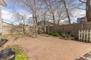 22 Cumberland Ave, Portland, ME 04101 - Photo 56
