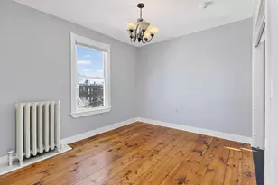 22 Cumberland Ave, Portland, ME 04101 - Photo 26