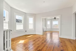 22 Cumberland Ave, Portland, ME 04101 - Photo 6