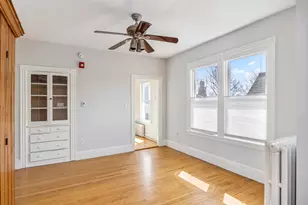 22 Cumberland Ave, Portland, ME 04101 - Photo 12