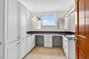 22 Cumberland Ave, Portland, ME 04101 - Photo 42