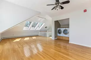 22 Cumberland Ave, Portland, ME 04101 - Photo 48
