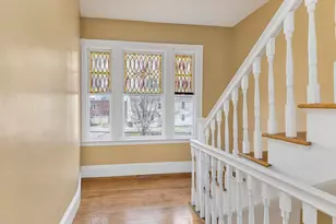22 Cumberland Ave, Portland, ME 04101 - Photo 2