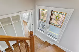 22 Cumberland Ave, Portland, ME 04101 - Photo 32