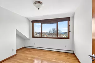 22 Cumberland Ave, Portland, ME 04101 - Photo 38