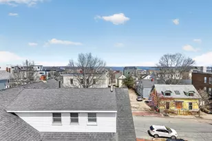 22 Cumberland Ave, Portland, ME 04101 - Photo 46