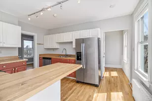 22 Cumberland Ave, Portland, ME 04101 - Photo 22