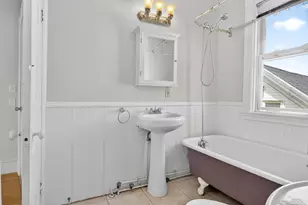 22 Cumberland Ave, Portland, ME 04101 - Photo 18