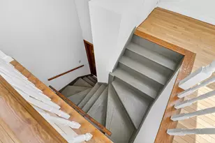 22 Cumberland Ave, Portland, ME 04101 - Photo 50