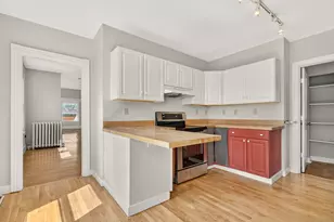 22 Cumberland Ave, Portland, ME 04101 - Photo 24
