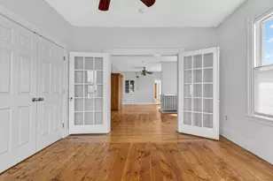 22 Cumberland Ave, Portland, ME 04101 - Photo 10