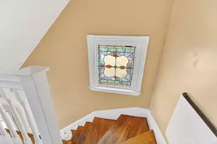 22 Cumberland Ave, Portland, ME 04101 - Photo 4