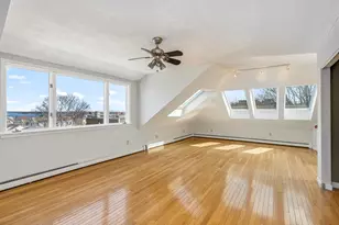 22 Cumberland Ave, Portland, ME 04101 - Photo 44