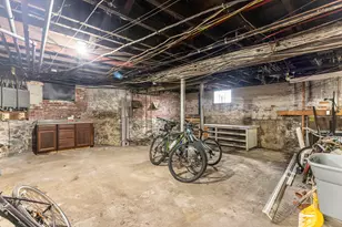 22 Cumberland Ave, Portland, ME 04101 - Photo 54