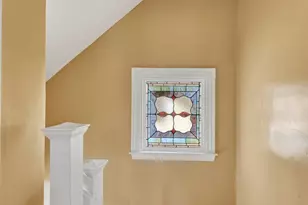 22 Cumberland Ave, Portland, ME 04101 - Photo 52
