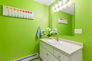 96 Ocean St, South Portland, ME 04106 - Photo 22