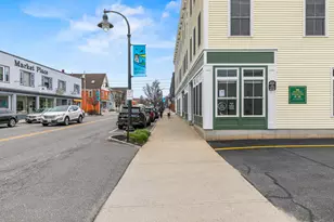 96 Ocean St, South Portland, ME 04106 - Photo 30