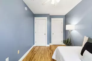96 Ocean St, South Portland, ME 04106 - Photo 20