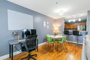 96 Ocean St, South Portland, ME 04106 - Photo 10