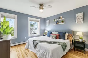96 Ocean St, South Portland, ME 04106 - Photo 16
