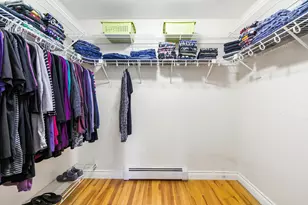 96 Ocean St, South Portland, ME 04106 - Photo 18