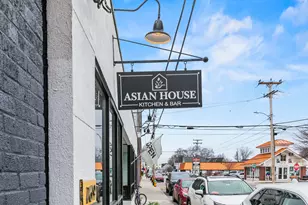 96 Ocean St, South Portland, ME 04106 - Photo 40