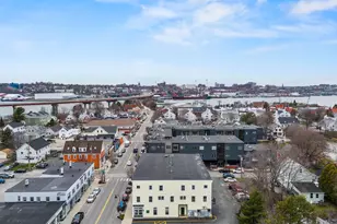 96 Ocean St, South Portland, ME 04106 - Photo 36