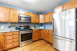 96 Ocean St, South Portland, ME 04106 - Photo 6