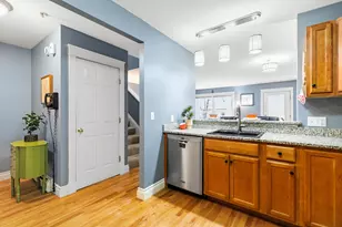 96 Ocean St, South Portland, ME 04106 - Photo 4
