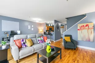 96 Ocean St, South Portland, ME 04106 - Photo 12