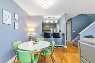 96 Ocean St, South Portland, ME 04106 - Photo 8