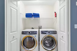96 Ocean St, South Portland, ME 04106 - Photo 24