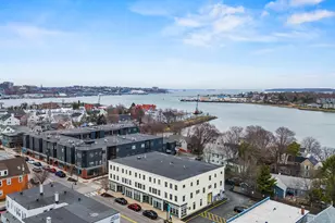 96 Ocean St, South Portland, ME 04106 - Photo 32