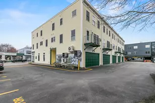 96 Ocean St, South Portland, ME 04106 - Photo 28