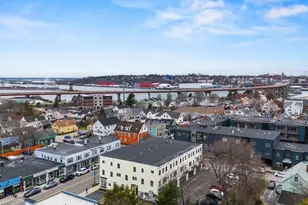 96 Ocean St, South Portland, ME 04106 - Photo 34