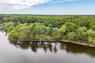 105 Mill Island Rd, Arrowsic, ME 04530 - Photo 174