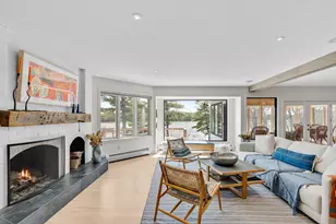 105 Mill Island Rd, Arrowsic, ME 04530 - Photo 12