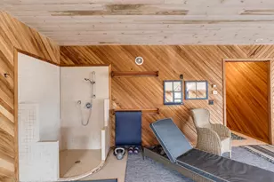 105 Mill Island Rd, Arrowsic, ME 04530 - Photo 40