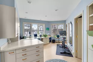 105 Mill Island Rd, Arrowsic, ME 04530 - Photo 136