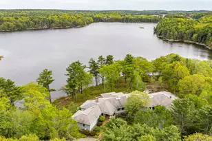 105 Mill Island Rd, Arrowsic, ME 04530 - Photo 178