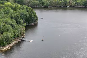 105 Mill Island Rd, Arrowsic, ME 04530 - Photo 196