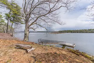 105 Mill Island Rd, Arrowsic, ME 04530 - Photo 48