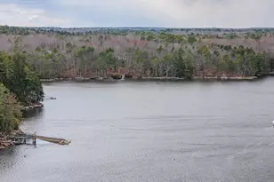105 Mill Island Rd, Arrowsic, ME 04530 - Photo 200