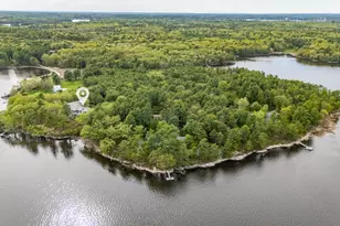 105 Mill Island Rd, Arrowsic, ME 04530 - Photo 184