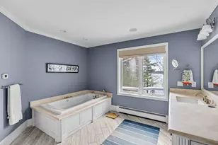 105 Mill Island Rd, Arrowsic, ME 04530 - Photo 112