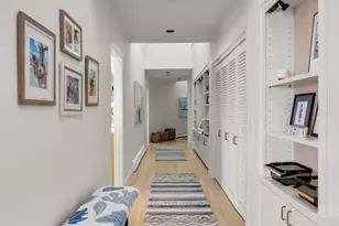 105 Mill Island Rd, Arrowsic, ME 04530 - Photo 132