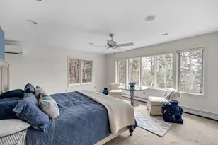 105 Mill Island Rd, Arrowsic, ME 04530 - Photo 104